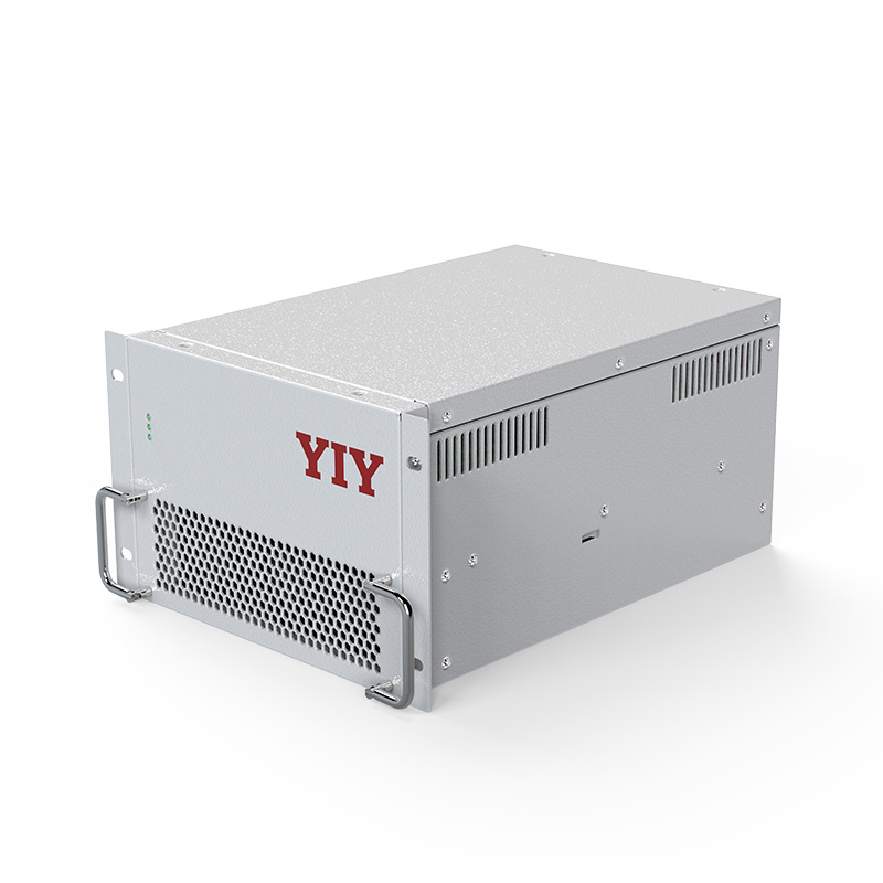 Advanced Static Var Generator(ASVG-5-0.22-2L-R)