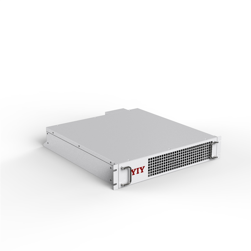 Advanced Static Var Generator(ASVG-35-0.4-4L-R)