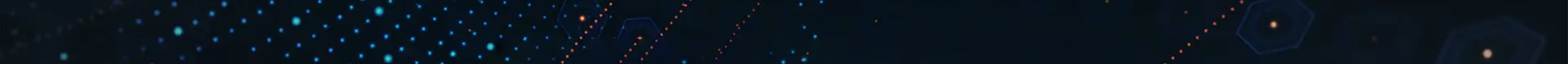 BANNERxiao