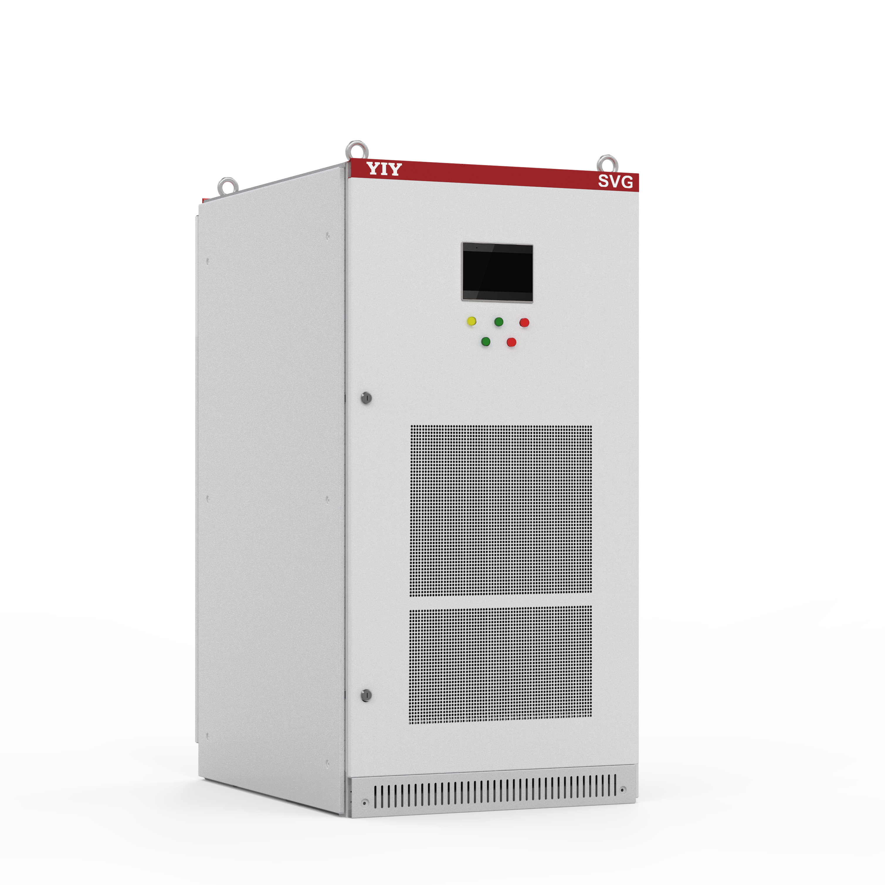 Static Var Generator Cabinet (50Kvar-300Kvar)