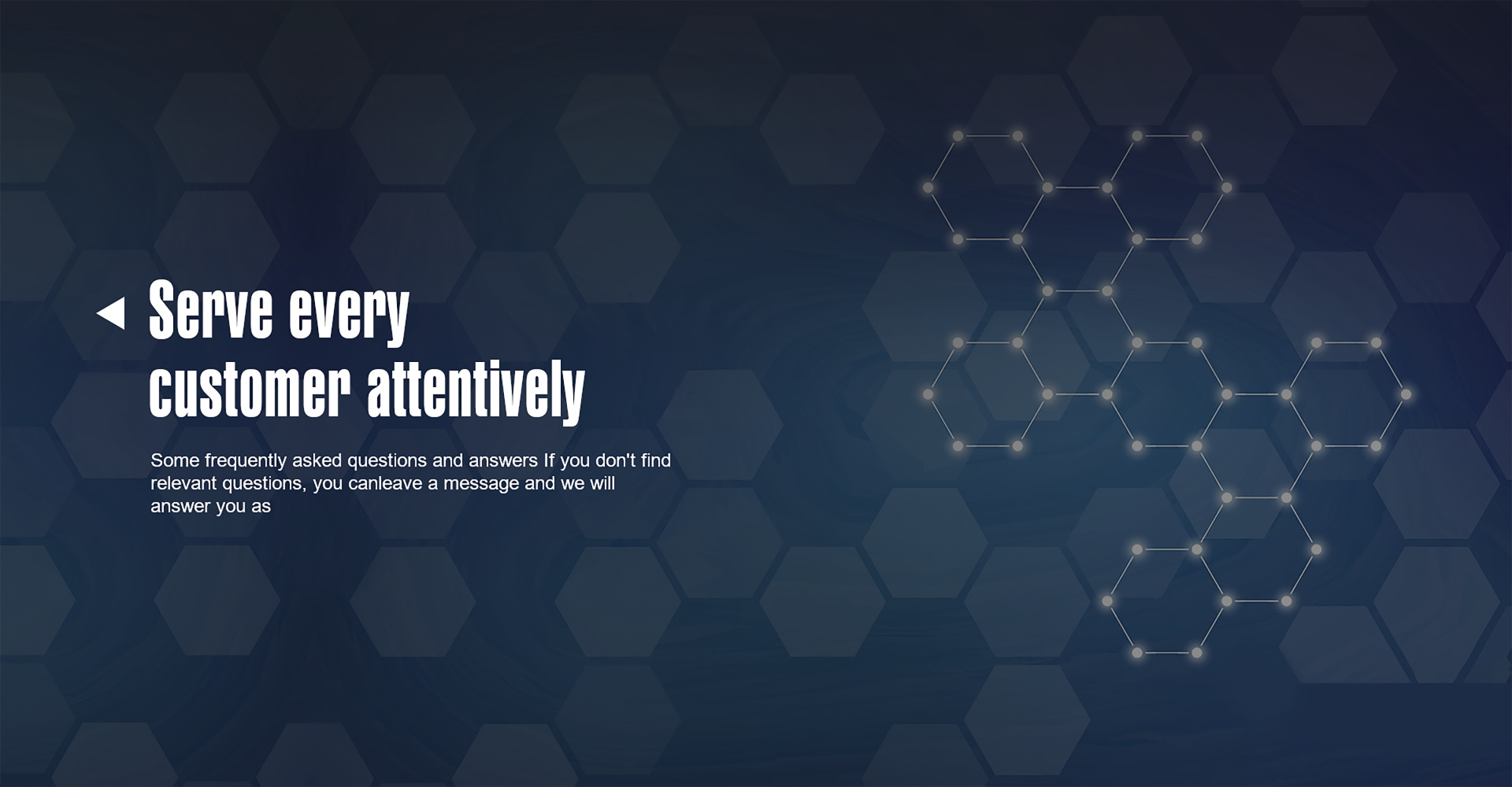 Service_banner