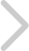 configuration_next