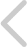 configuration_pre