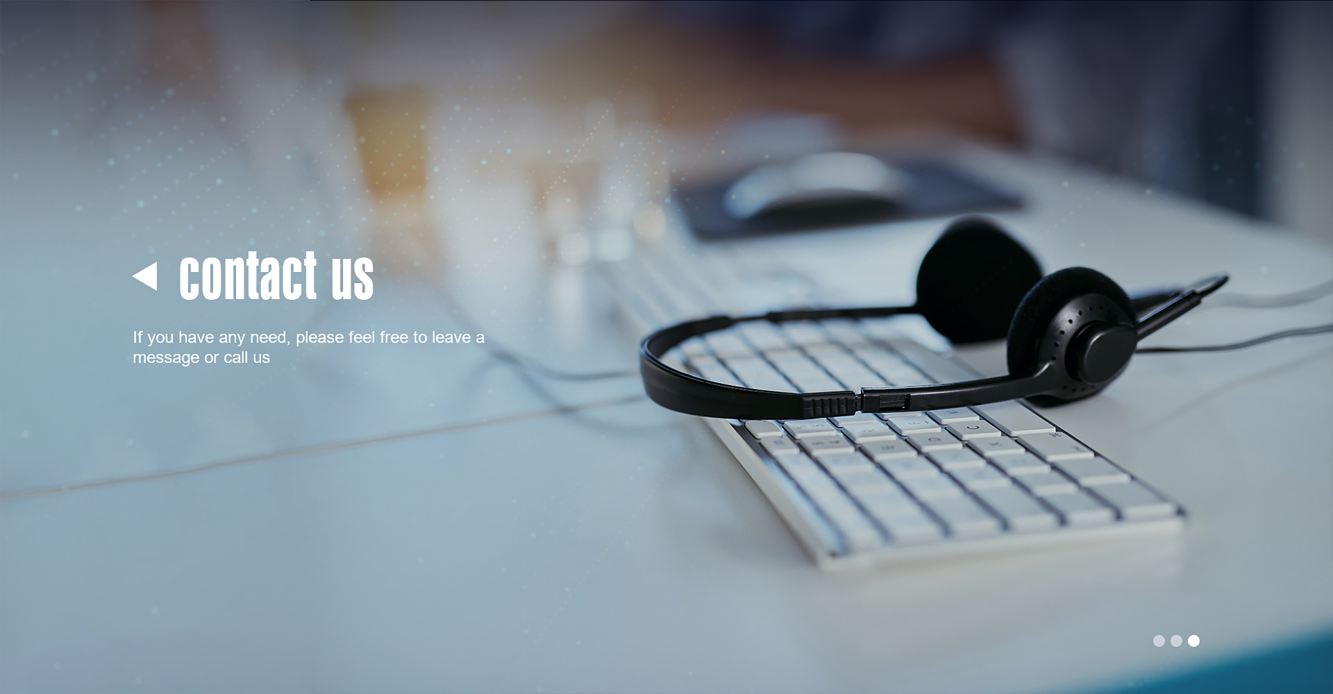 contacts_banner