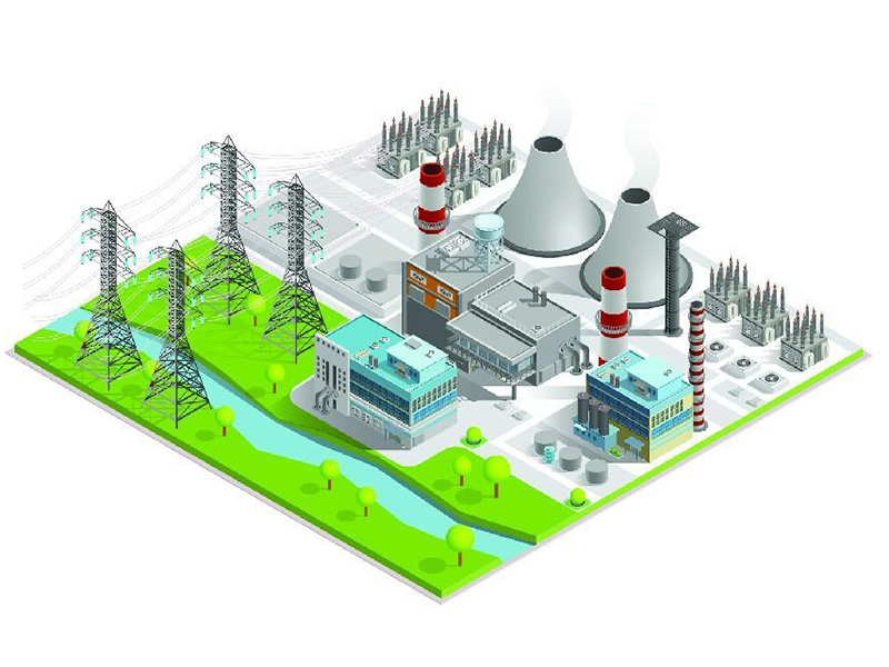 Importance Of Power Quality