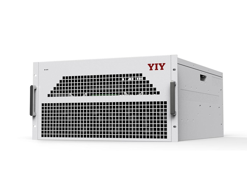 Paying Attention To Power Factor Reduces Energy Use In Facilities