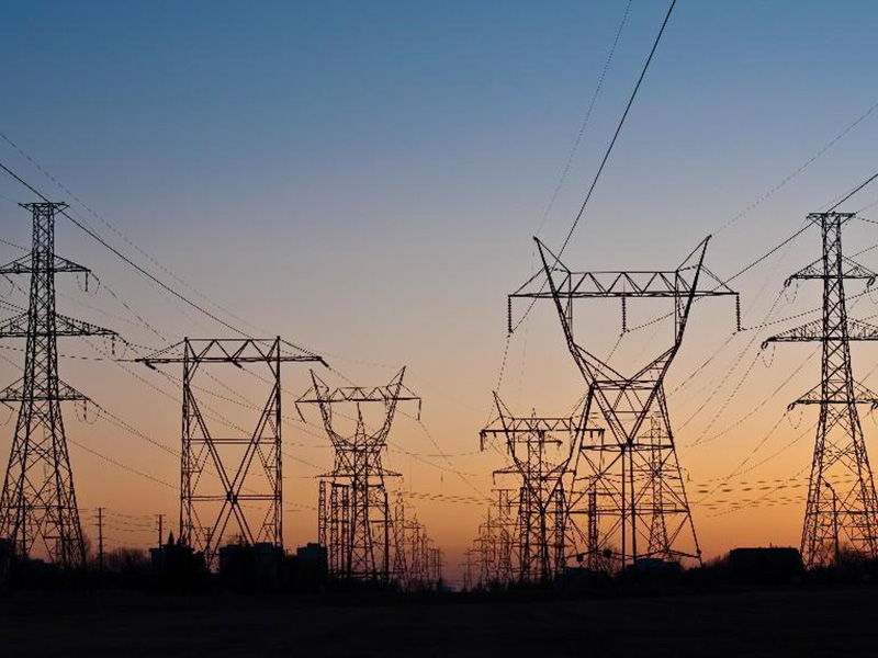 Power Quality Monitoring : The Importance of Standards-Compliant PQ Measurements