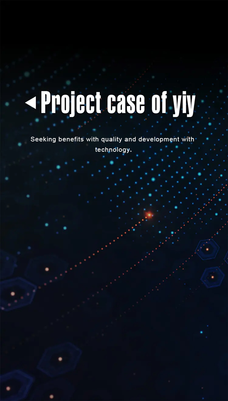 project_img (6)