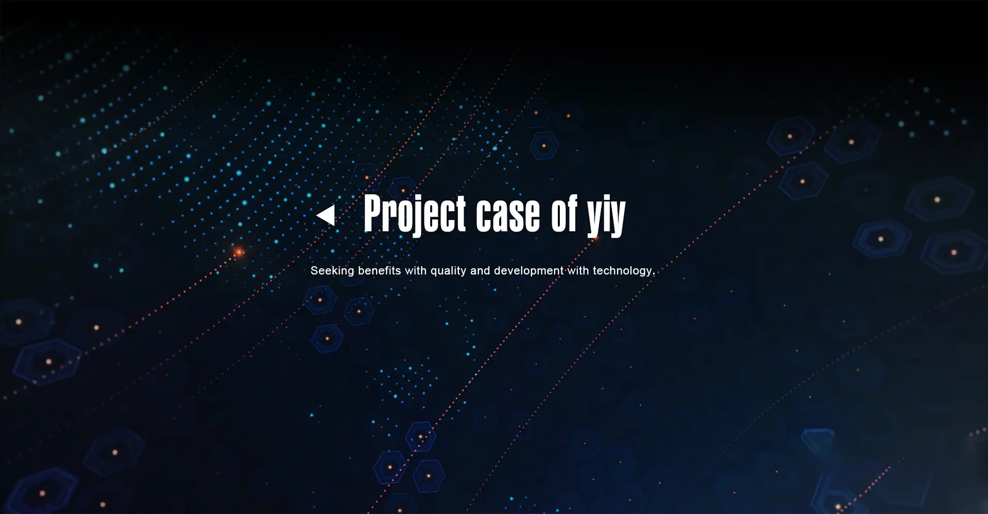 project_img (7)