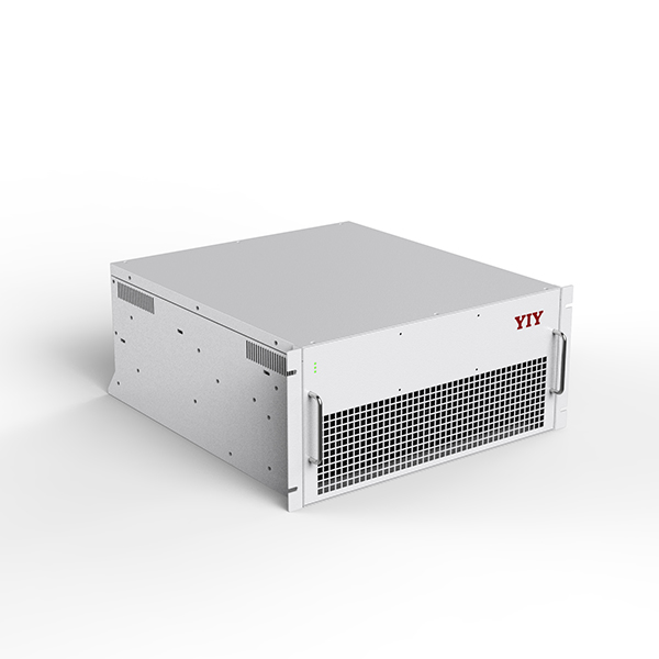 Static Var Generator(SVG-75-0.4-4L-R)