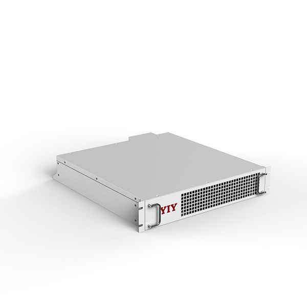 Advanced Static Var Generator(ASVG-35-0.4-4L-R)