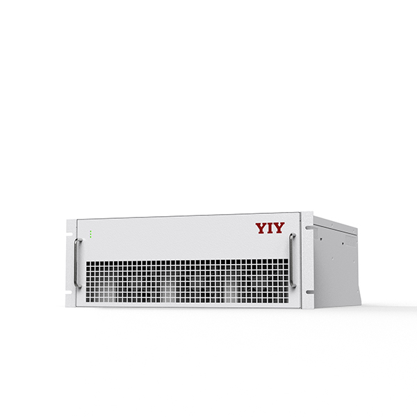 Advanced Static Var Generator(ASVG-50-0.4-4L-R)