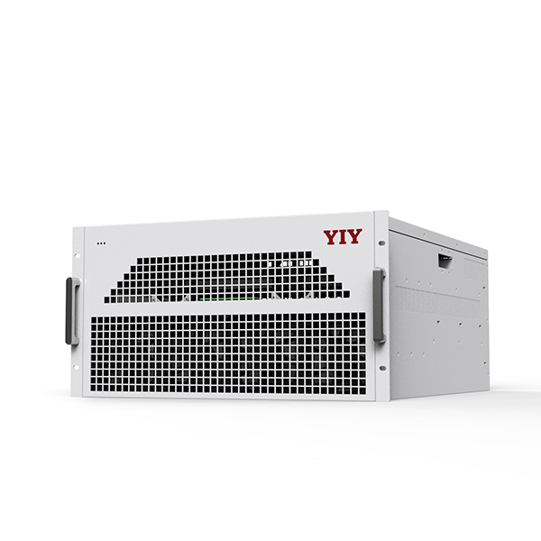Advanced Static Var Generator(ASVG-90-0.5-4L-R)